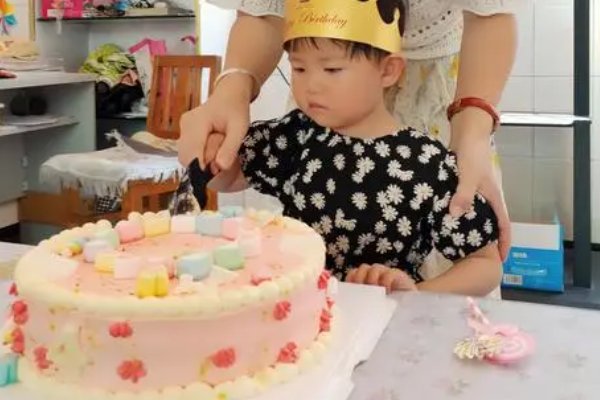 与祖国同天生日感言的经典语句写给自己的