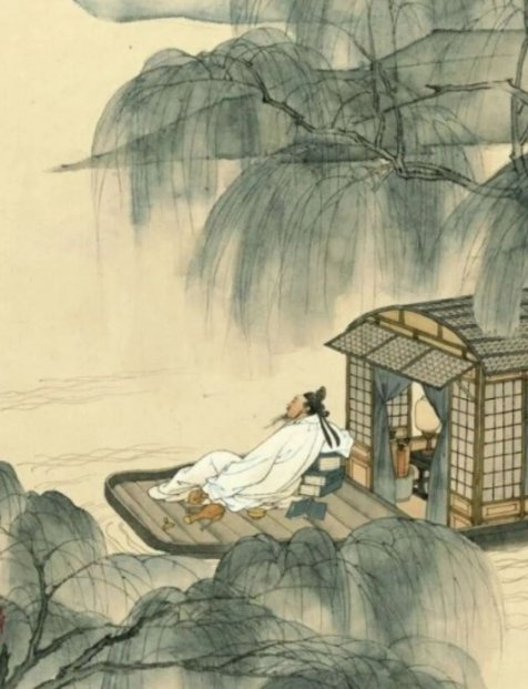 苏轼人间至味是清欢全诗