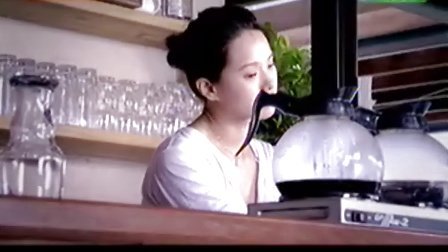 失恋高跟鞋的剧情简介