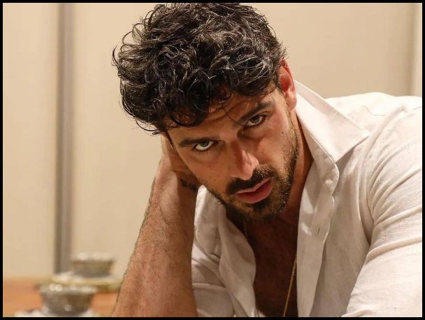 365天爱上黑帮大佬第2季剧情