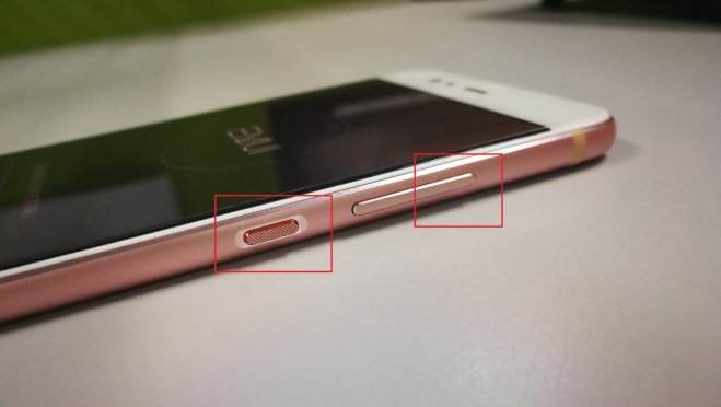 三星i9300进入recovery模式方法是什么呢？