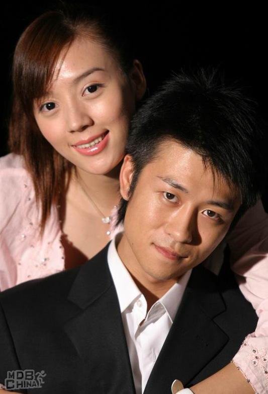 天地真情的主要剧情