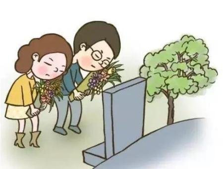 为什么蛇会进屋子里来呢？