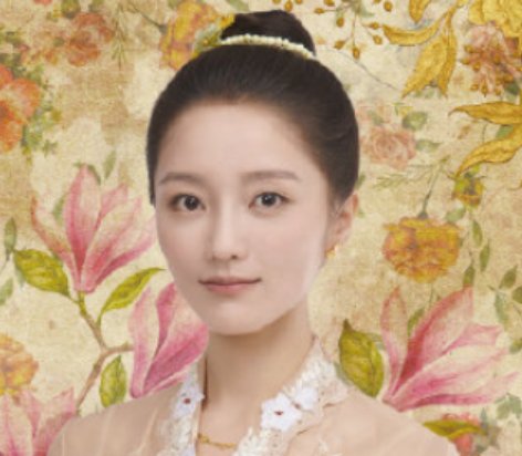 小娘惹结局谁和谁在一起了