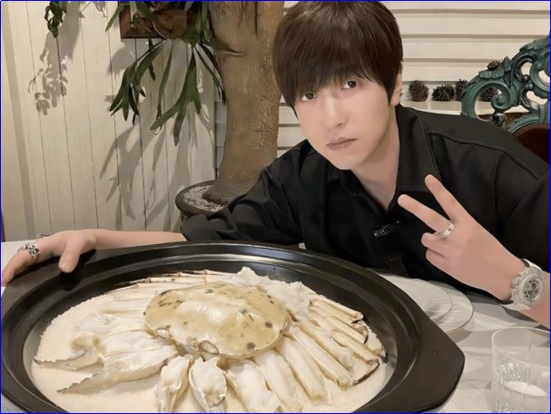 网红白冰个人资料简介真实姓名