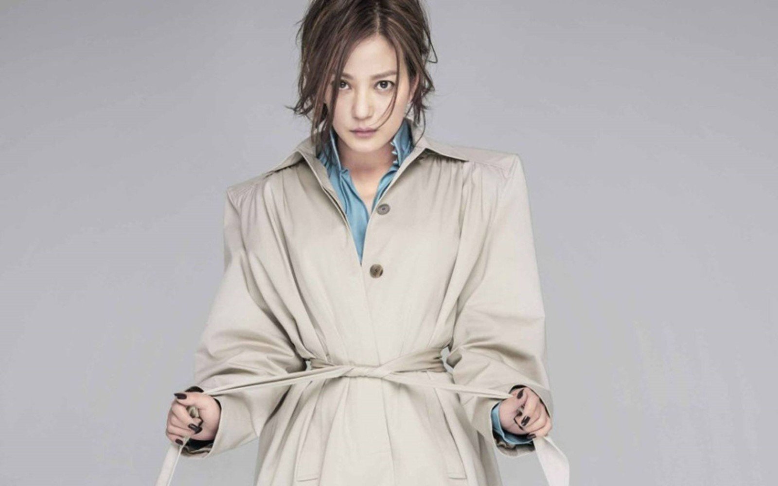 赵薇导演的电影《致我们终将逝去的青春》取得了多少票房?