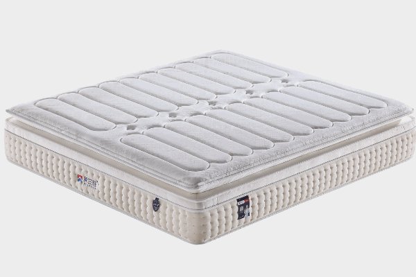 十大磁疗床垫排名