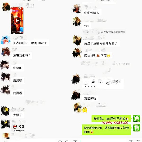 hongkong玩偶视频哪里有？