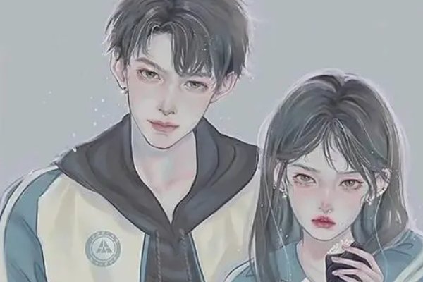 沈倦把林语惊做到哭是多少章