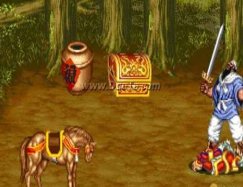 为什么说天道害了很多人（丁元英怎么死的）