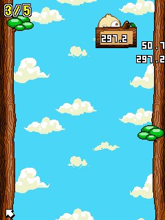 鸭子的反击的剧情简介