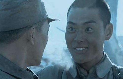 《亮剑》中黑云寨二当家山猫子为什么要杀魏和尚？