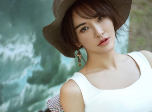 《大上海》少年阿宝是什么？