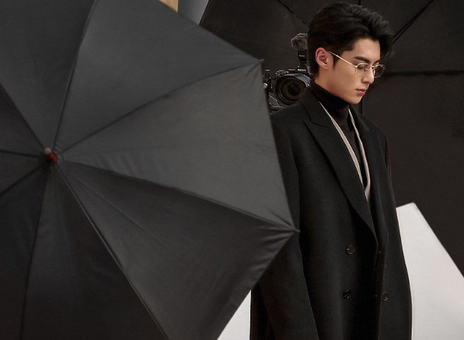 以爱为营每周几更新,几点到几点,更新几集