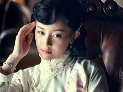 张檬主演的全部电视剧