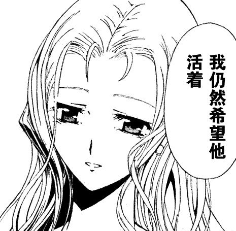 吸血十字界的用语