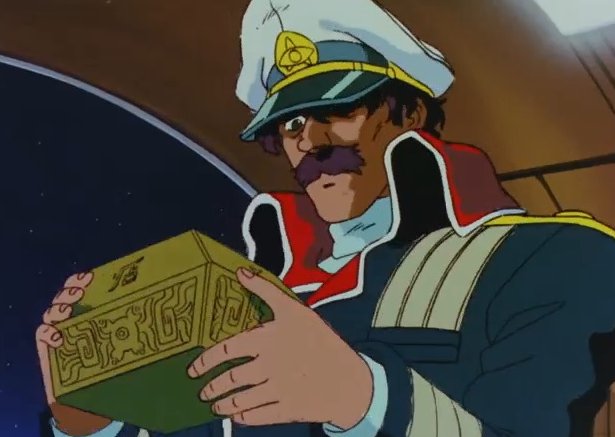 血战章鱼的是尼摩船长吗