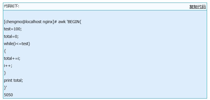 C语言while do怎么用？