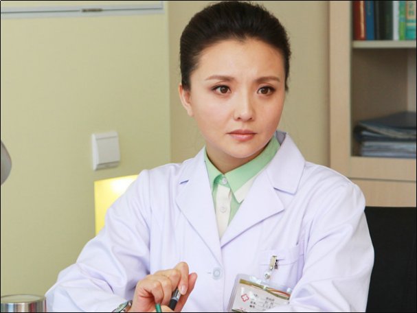 婚战电视剧分集介绍