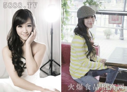 雪梨公主的基本信息