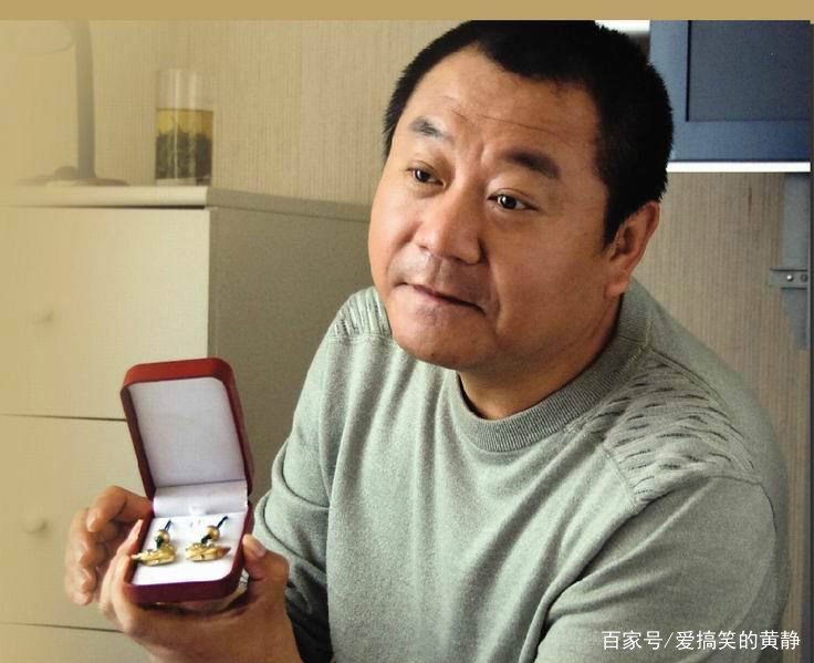 大哥的幸福电视剧剧情介绍