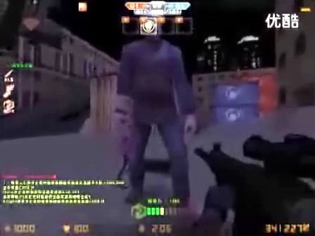 喋血skull-3的简介