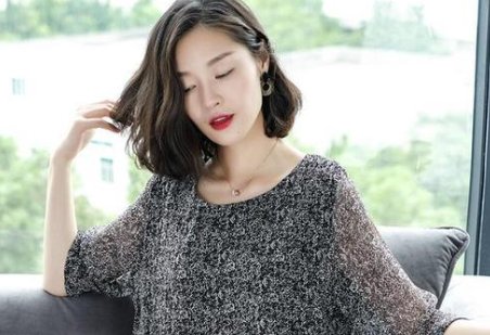 qq空间说说带有哪些特殊的符号