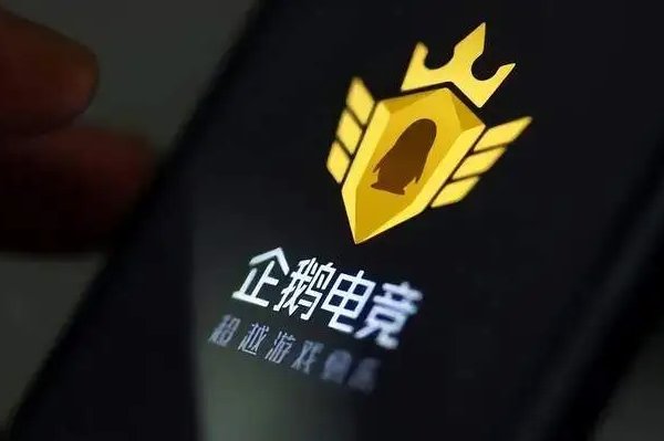 直播平台那个最开放？