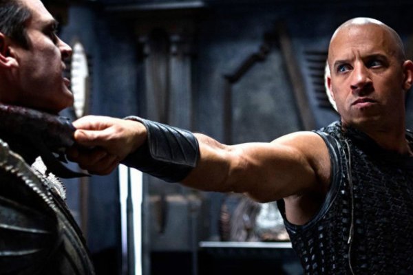 星际传奇3最后both是什么意思