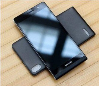 三星i9300进入recovery模式方法是什么呢？