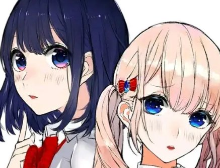 《此处禁止恋爱》官宣了，这部剧的阵容有多强大？