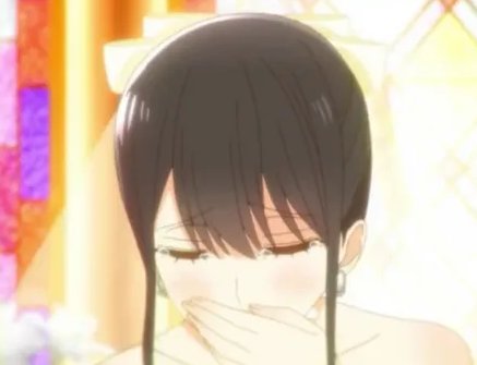 《此处禁止恋爱》官宣了，这部剧的阵容有多强大？