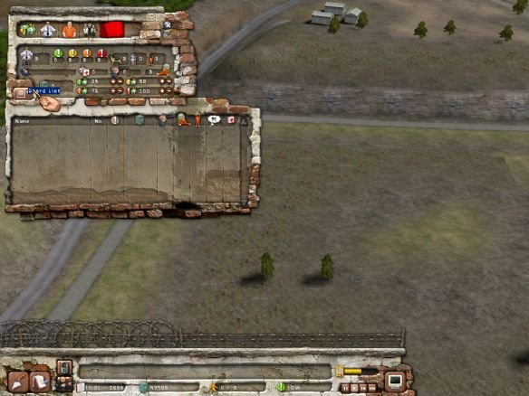 监狱大亨2：最高防备的游戏秘籍