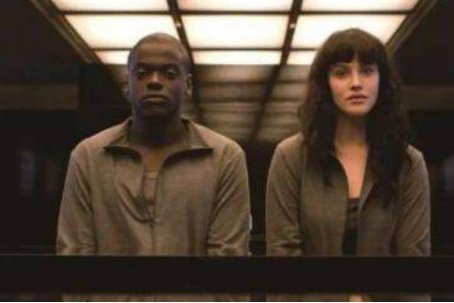 美剧迷必看的20部神剧