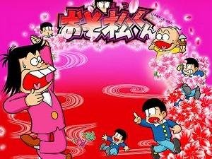 我系西瓜刨的作品简介