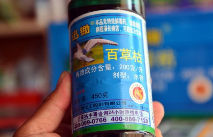 河北中毒女孩家属称嫌犯所述动机是编的，其真实作案动机到底是什么？