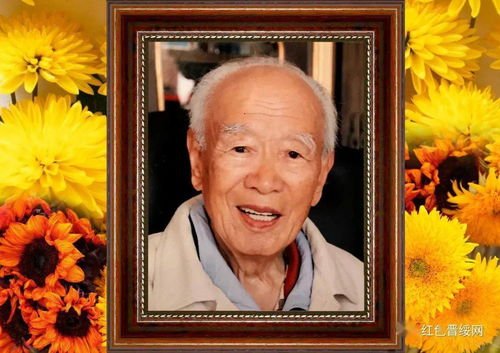 省委书记李立功因病去世，生前对国家有何贡献？