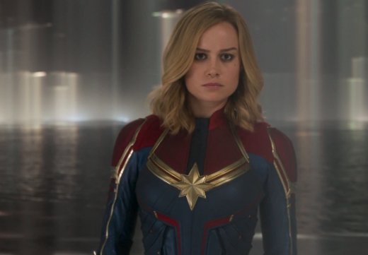 复仇者联盟4都有哪些超级英雄