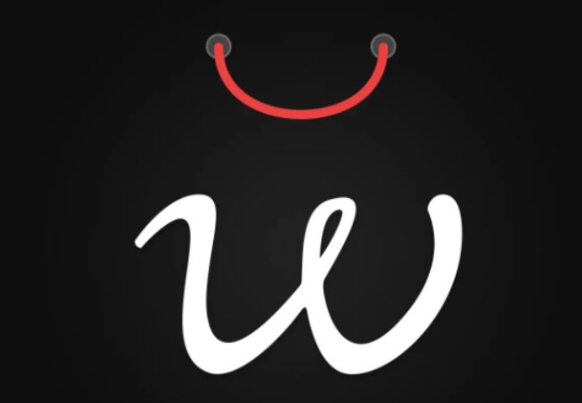 海外代购平台哪个好