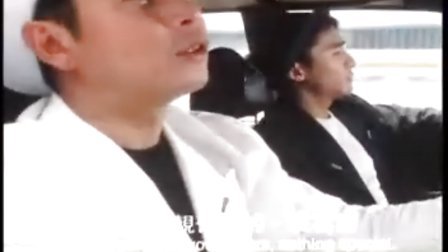 醉枪的剧情简介