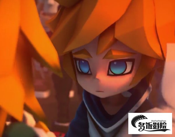 凹凸世界死亡角色表