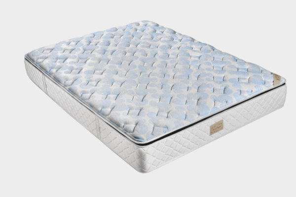 十大磁疗床垫排名