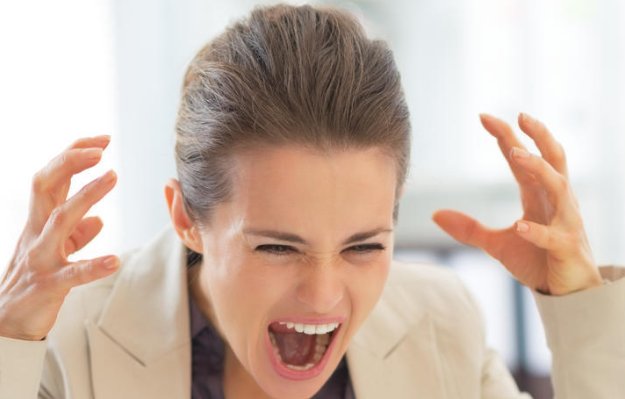 忧心忡忡的意思什么