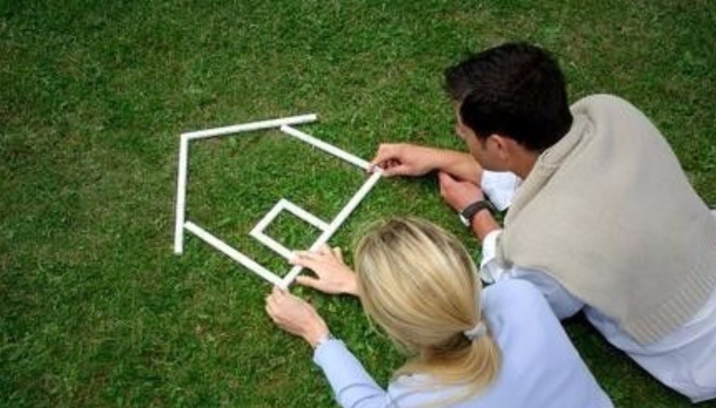 女生说我们只是好朋友，那我要放弃么？