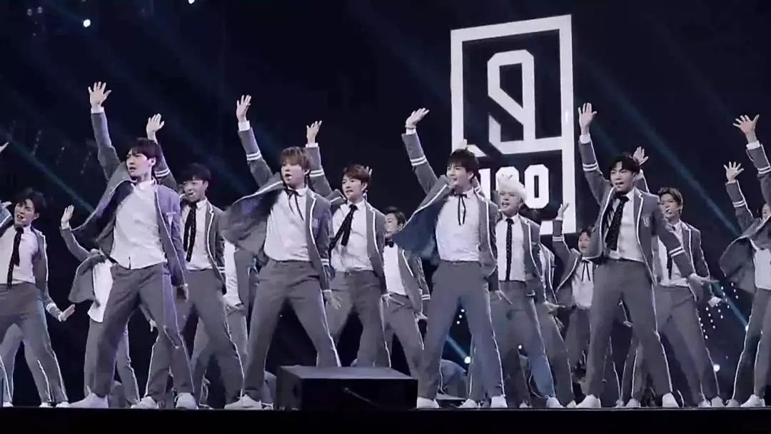 娱乐圈出现了过度商业化、资本化倾向，为何会衍生出这种现象？