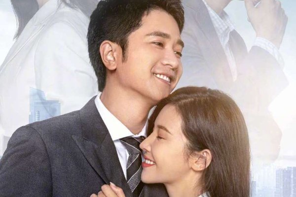 张宇菲主演的电视剧