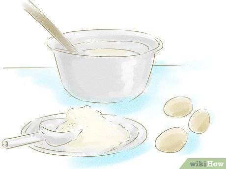 妈妈总是不答应我的要求怎么办？