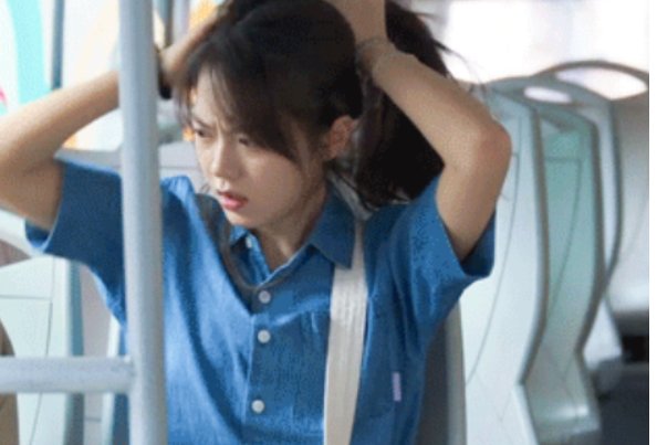 《小别离》三个小演员都长大了，他们现在各自都发展的如何？