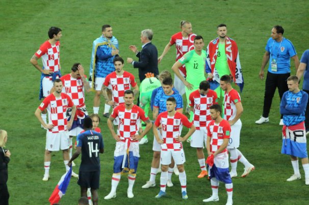 世界杯最新夺冠赔表率2022