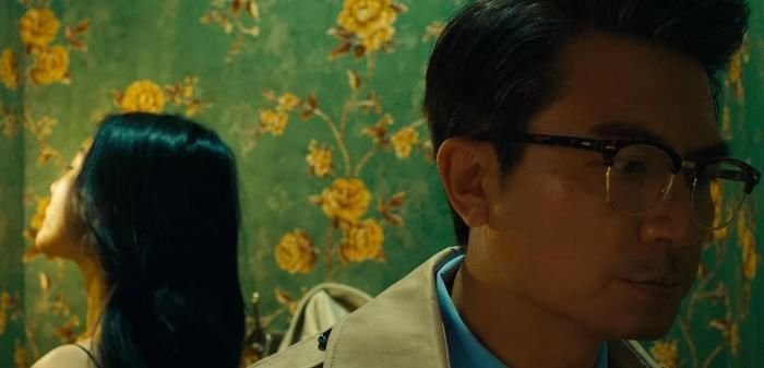 《呆呆计划》3.2分，陈小春还主演过哪些评分不好的电影或电视剧？